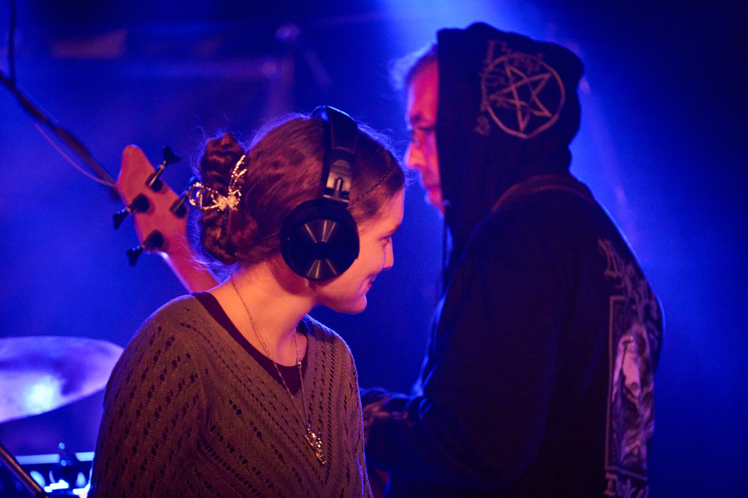 2024 10 11 Düsterfee 0277